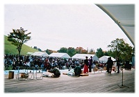 アグリフェスタ